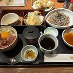 和食さと - 