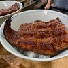 Unagi Japanese cuisine Yugetsu - 