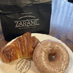 ZARAME NAGOYA - 