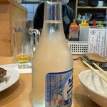 Izakaya Ban Jearu Nishinomiya Ten - 