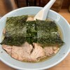 なかむら屋 - 料理写真: