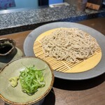 Yume no Soba - 