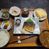 Roji Usagi - 京の朝ごはん おすすめセット