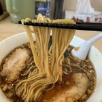 Gu Ramen - 