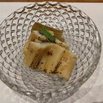 Tempura Miyashiro - 