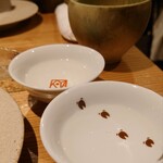 Wasyu Bistro KOYA - 