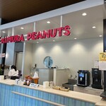 Kimura Peanuts Michinoeki Shonan Ten - 