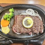 郷土肉料理 やりばんが - 