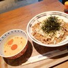 Rayu Soba IPPIN - 