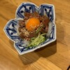 82 Yatai - 