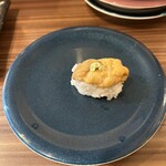 Kaiten Zushi Pasaru - 