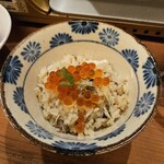 魚菜屋 常峰 - 