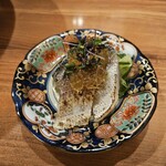 魚菜屋 常峰 - 