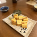 Kyo Sushi Ookini - 