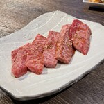 Yakiniku Jo - 