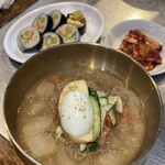 韓国料理 アリラン - 