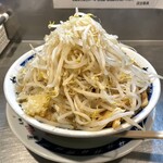 Ramen Dai Kamata Ten - 