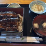 MANYATEI Yokkaichi - 