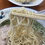 Ramen Hachi - 