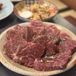 Yakiniku Kojima Hon Ten - 