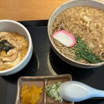 東家 - 料理写真: