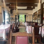 Italian Ryori no Itariya Ristorante Da Kuni - 