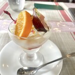 Italian Ryori no Itariya Ristorante Da Kuni - 