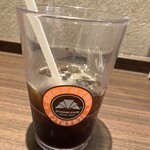 Saint Marc Cafe Shapo Funabashi Ten - 