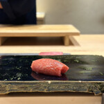 Sushi Kousuke - 