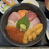 Daiichi Seafood Maru - 