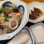 Ringer Hut Fukuoka Shirakihara Ten - 