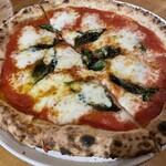 PIZZERIA DA ORA - 