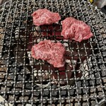 Kiwami Yakiniku Horumon Seiji - 