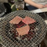 Kiwami Yakiniku Horumon Seiji - 