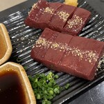 Taishu Yakiniku Kotaro SanNomiya Ten - 