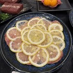 Taishu Yakiniku Kotaro SanNomiya Ten - 