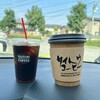 サイトウコーヒー - ドリンク写真: