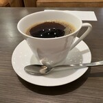 NOPPORO COFFEE - 