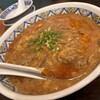 中国ラーメン揚州商人 赤坂店