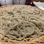 Soba Ito - 