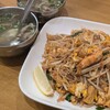 タイ食堂 ひょうたん - 料理写真: