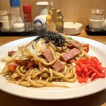 Okinawa Cuisine Deigo - 