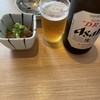 やまと - 料理写真: