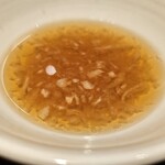 Teuchi Soba Takaki - 