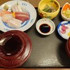 大阪屋 - 料理写真: