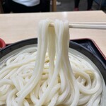 Teuchi Udon Ueda - 