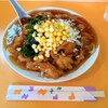 手打らーめん 大進 - 料理写真: