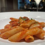 Eataly Ginza Ten LA GRIGLIA - 