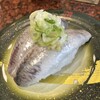 浜っ子 - 料理写真: