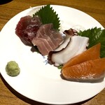 Private rooms Izakaya Yonesuke Kinshicho Ten - 